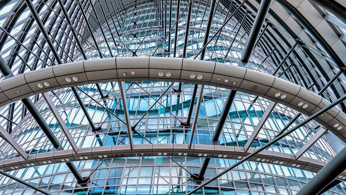 崇州网架有哪些类型